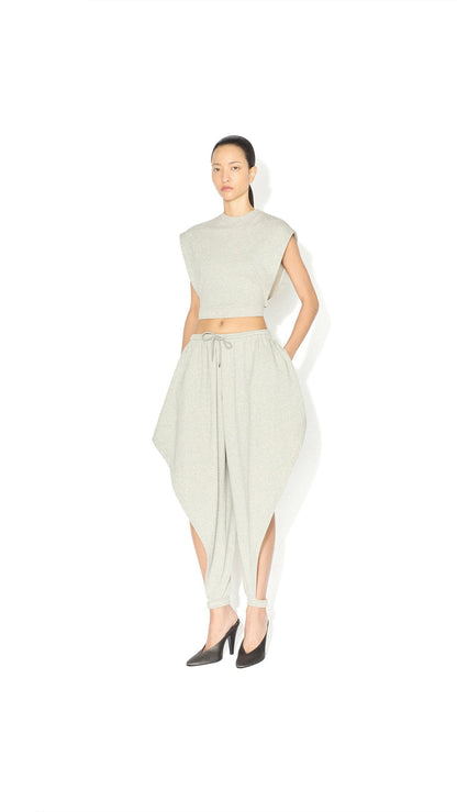 #color_anthracite-dark-grey