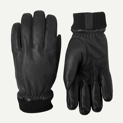 Patagonia Hestra® M'S Tore Leather Glove