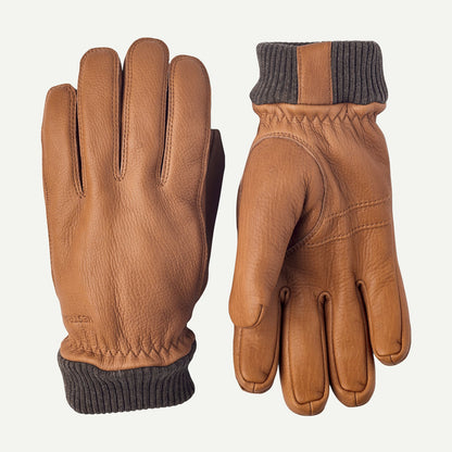 Patagonia Hestra® M'S Tore Leather Glove