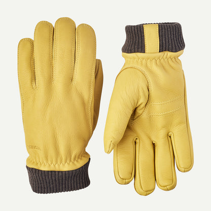 Patagonia Hestra® M'S Tore Leather Glove