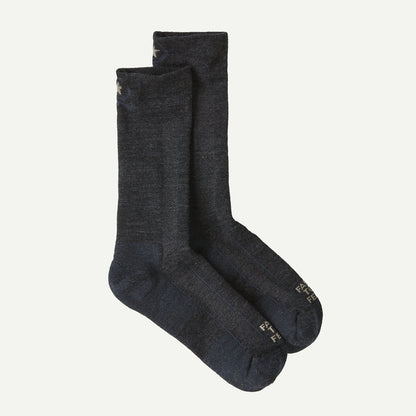 Patagonia Farm To Feet® Greensboro Light Cushion Three-Quarter Socks