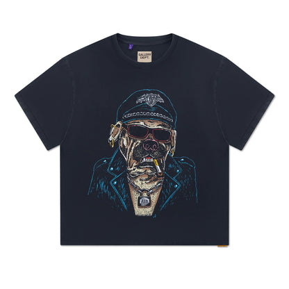 #color_vintage-black