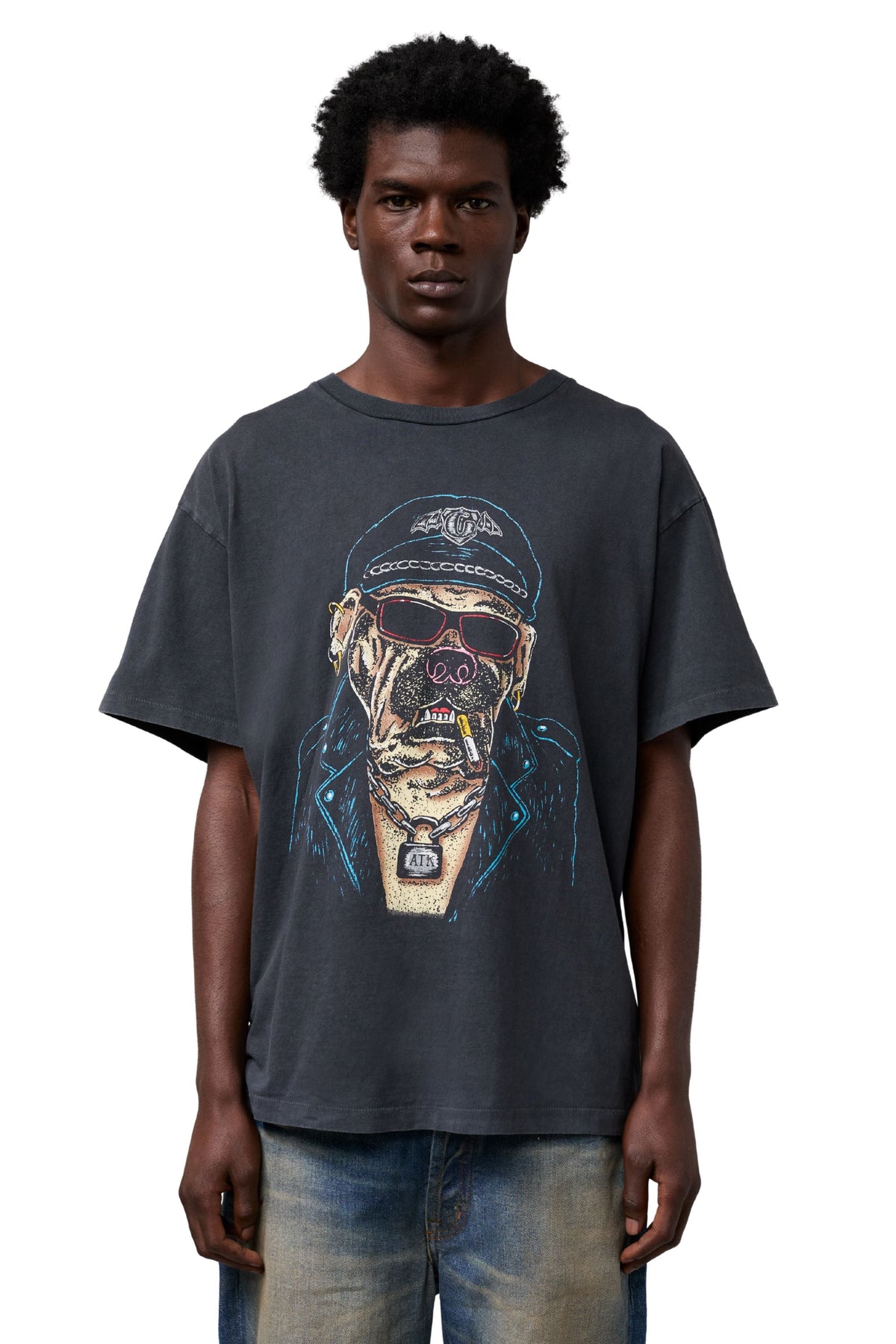 #color_vintage-black