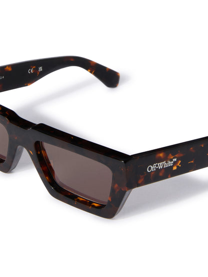 Off-White Manchester Sunglasses