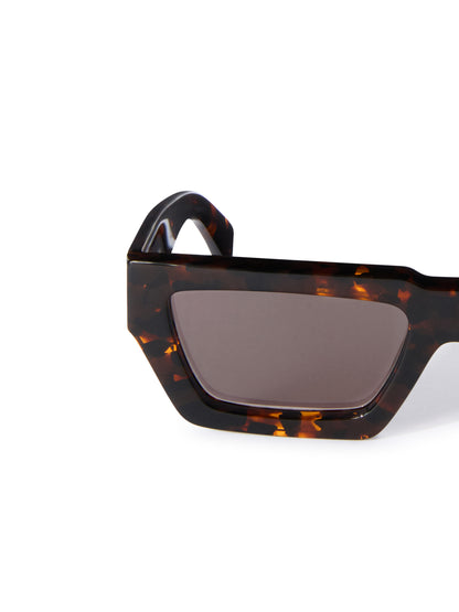 Off-White Manchester Sunglasses