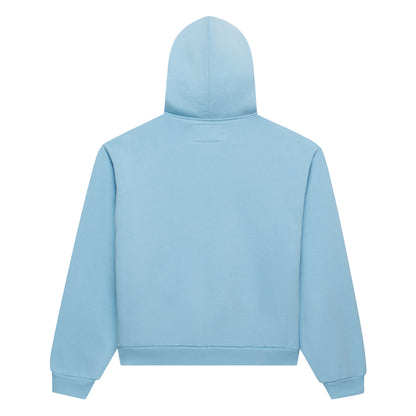 Sp5der OG WEB ZIP UP