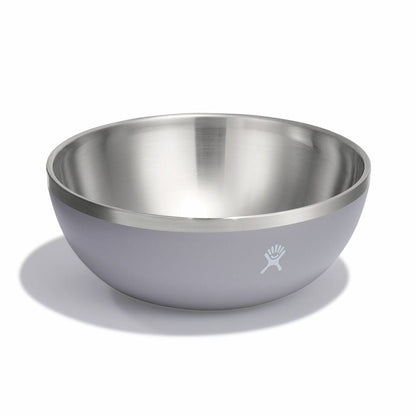 Hydro Flask 1 Qt Bowl With Lid