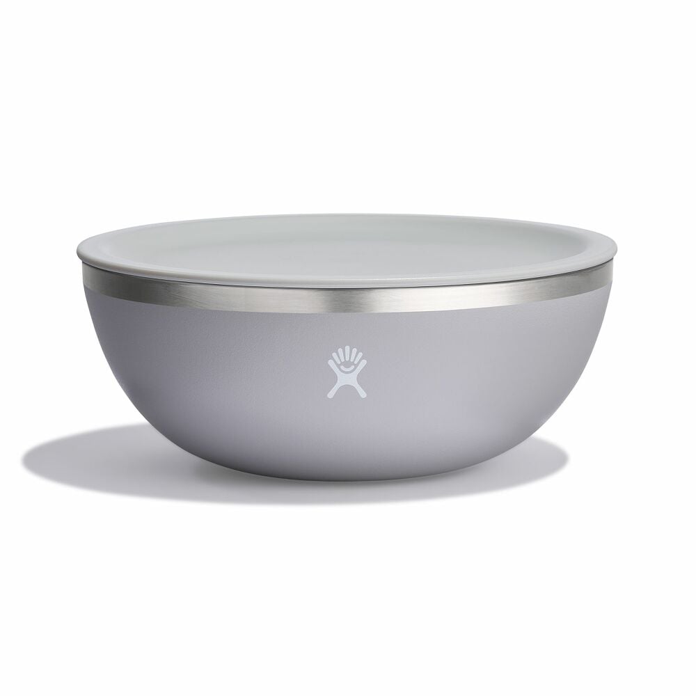 Hydro Flask 1 Qt Bowl With Lid