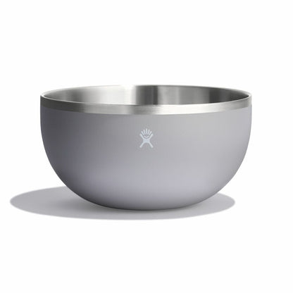 Hydro Flask 3 Qt Serving Bowl With Lid