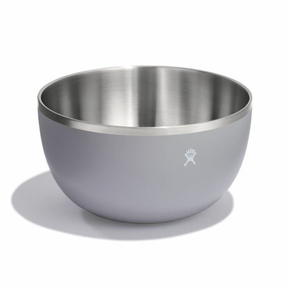 Hydro Flask 5 Qt Insulated Serving Bowl With Lid