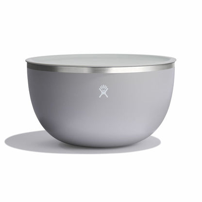 Hydro Flask 5 Qt Insulated Serving Bowl With Lid