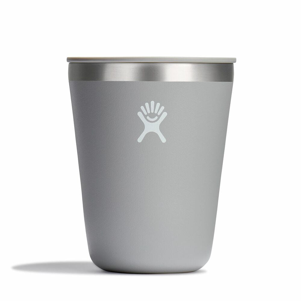 Hydro Flask 12 Oz Outdoor Tumbler