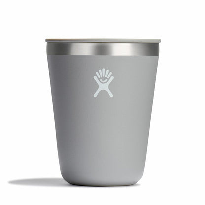 Hydro Flask 12 Oz Outdoor Tumbler