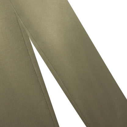 Sp5der Studded OG LOGO V2 Sweatpant