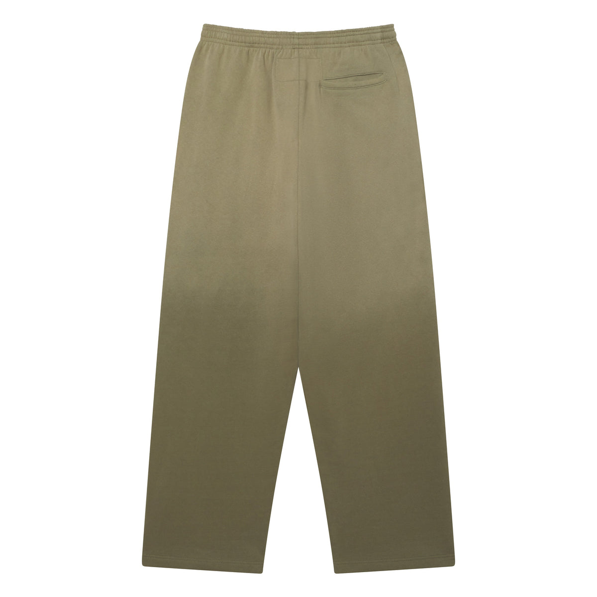 Sp5der Studded OG LOGO V2 Sweatpant