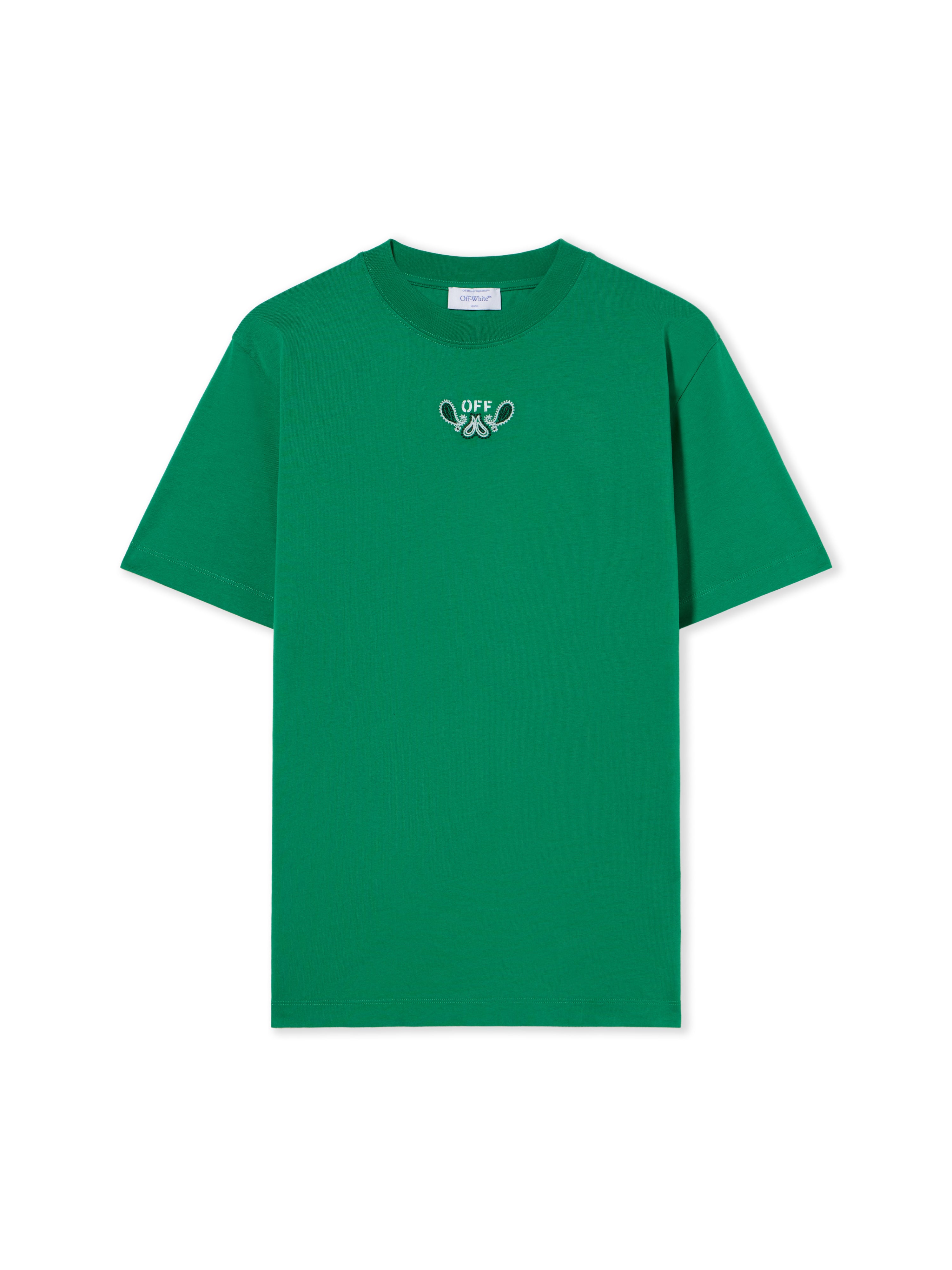 #color_green