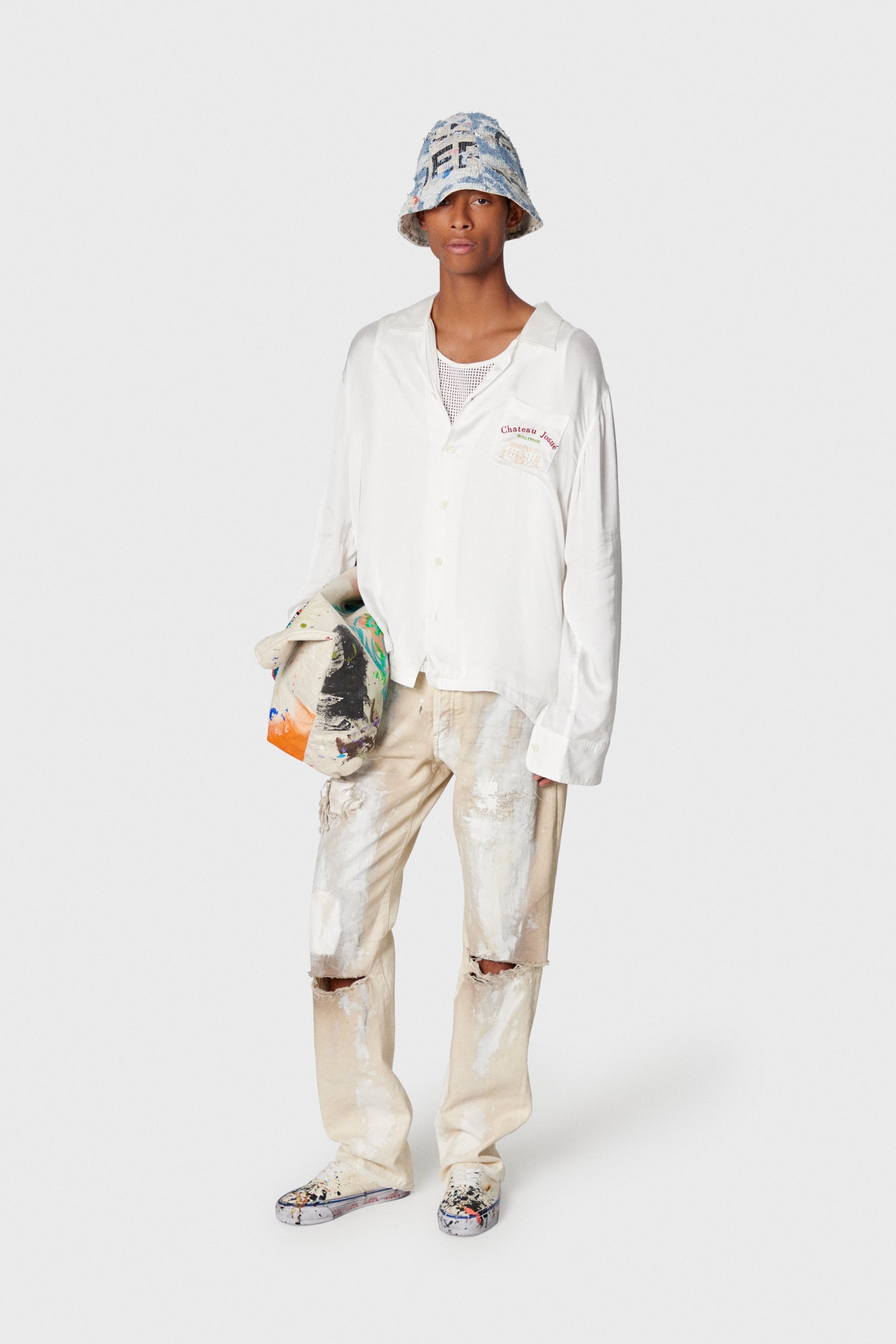 #color_white