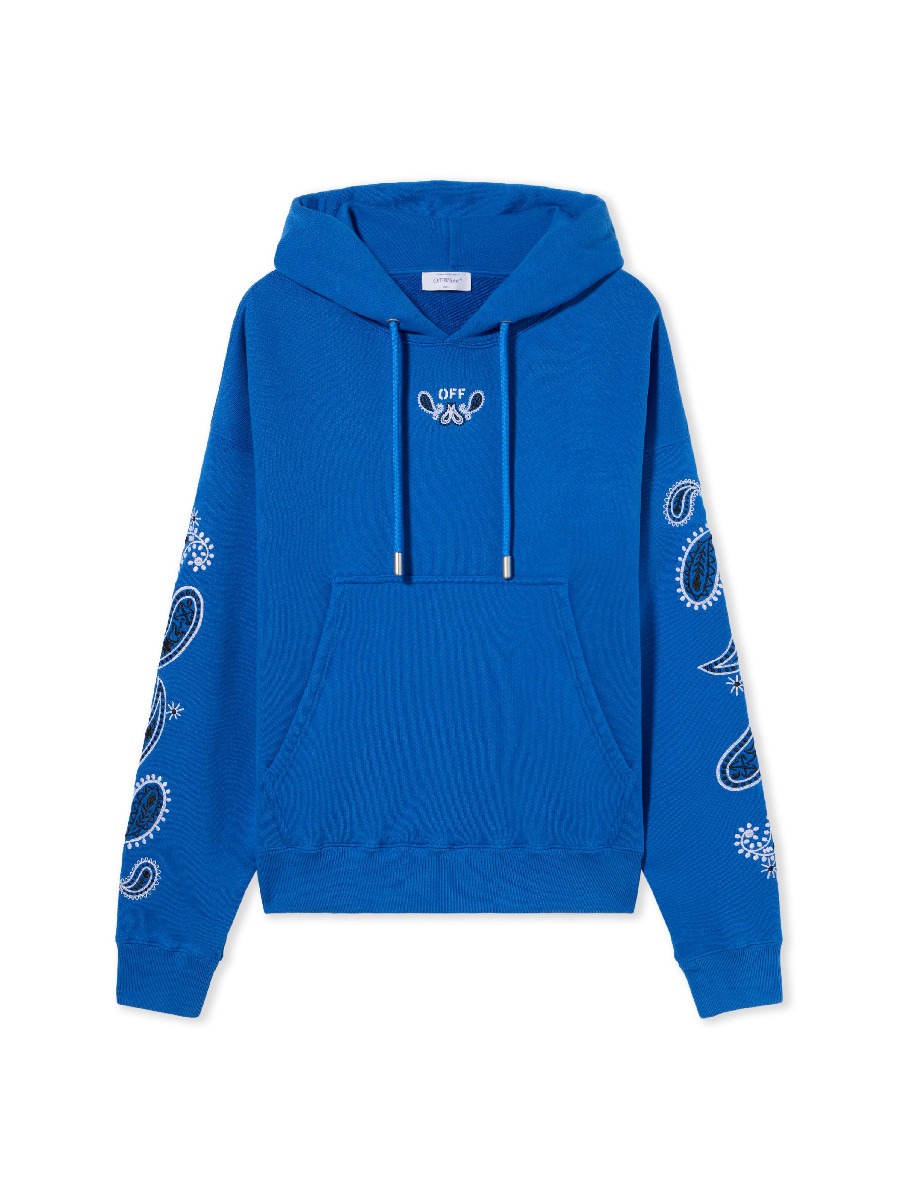 #color_blue