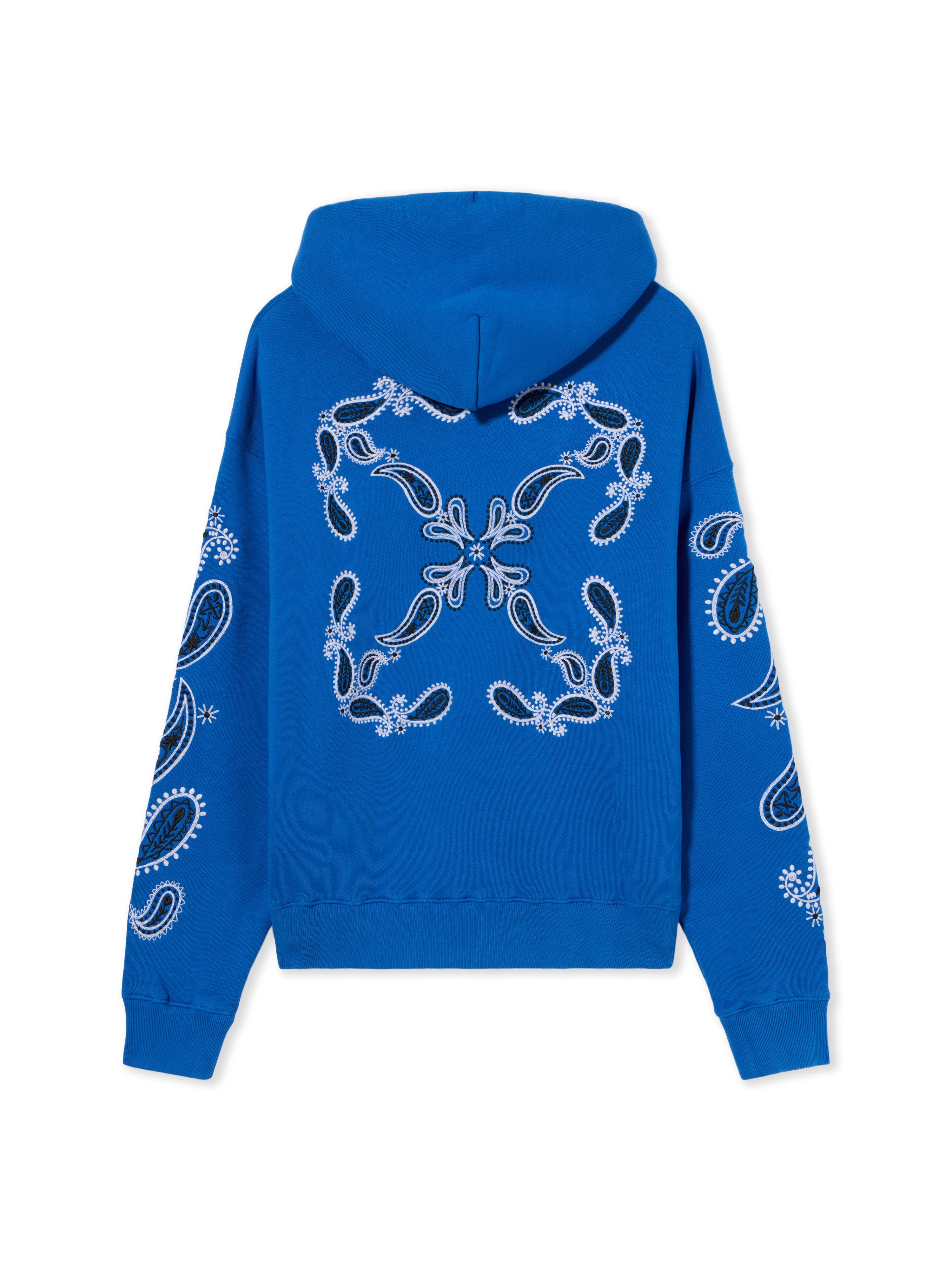 #color_blue