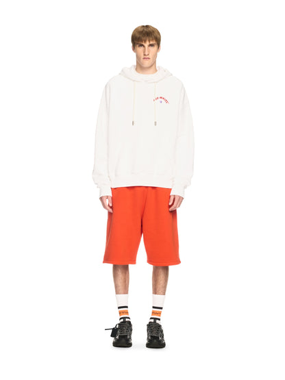 Off-White Star Arrow Skate Hoodie