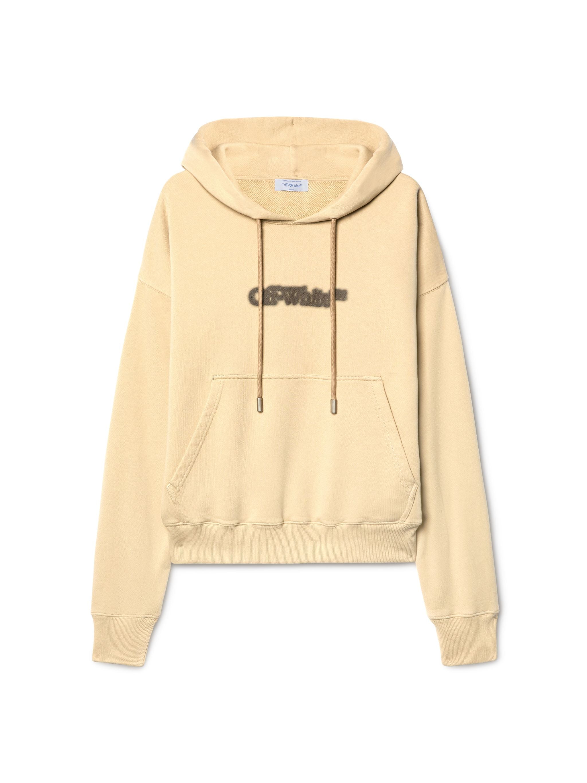 #color_neutrals