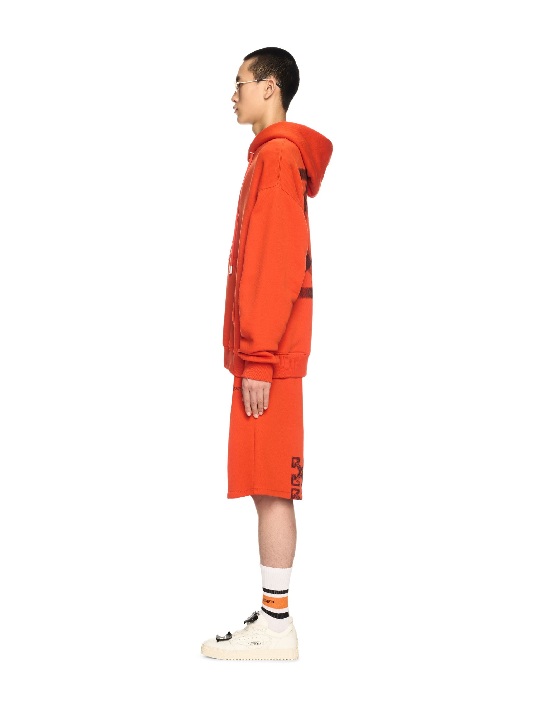#color_orange