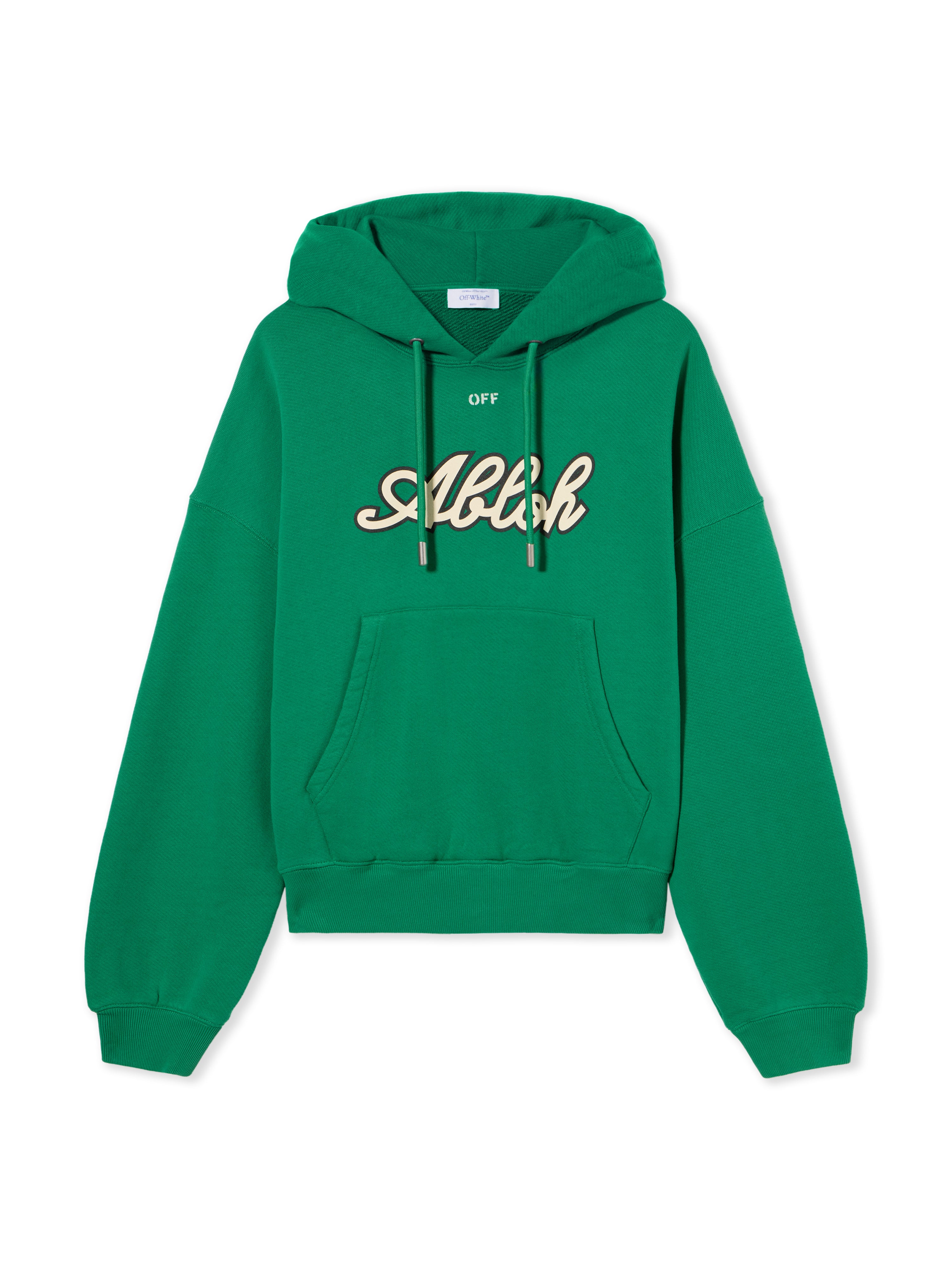 #color_green
