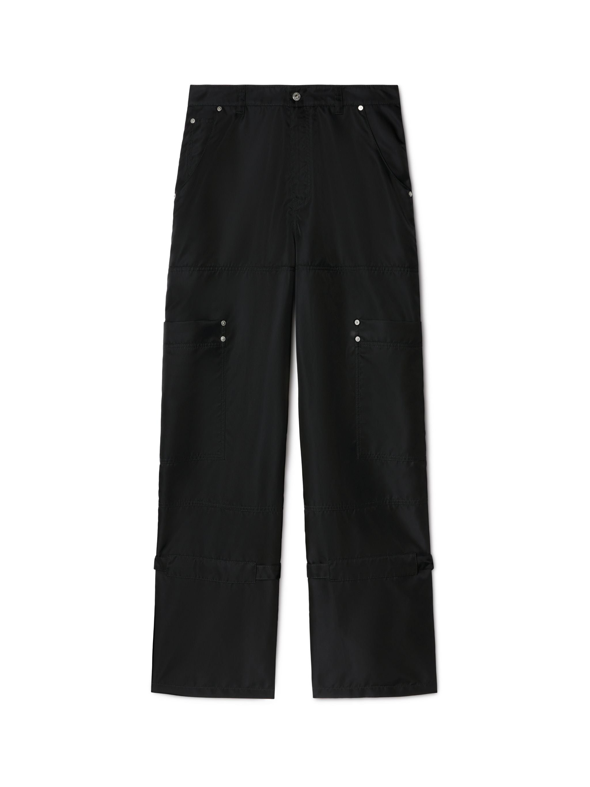Off-White Arr Nyl Carpenter Black