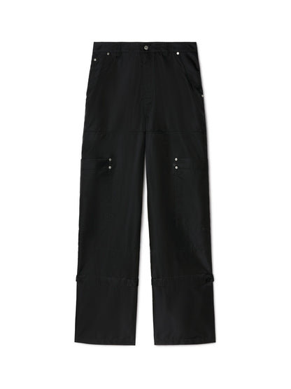 Off-White Arr Nyl Carpenter Black