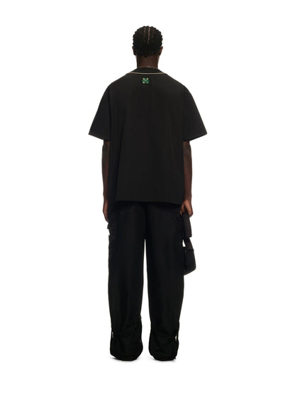 Off-White Arr Nyl Carpenter Black