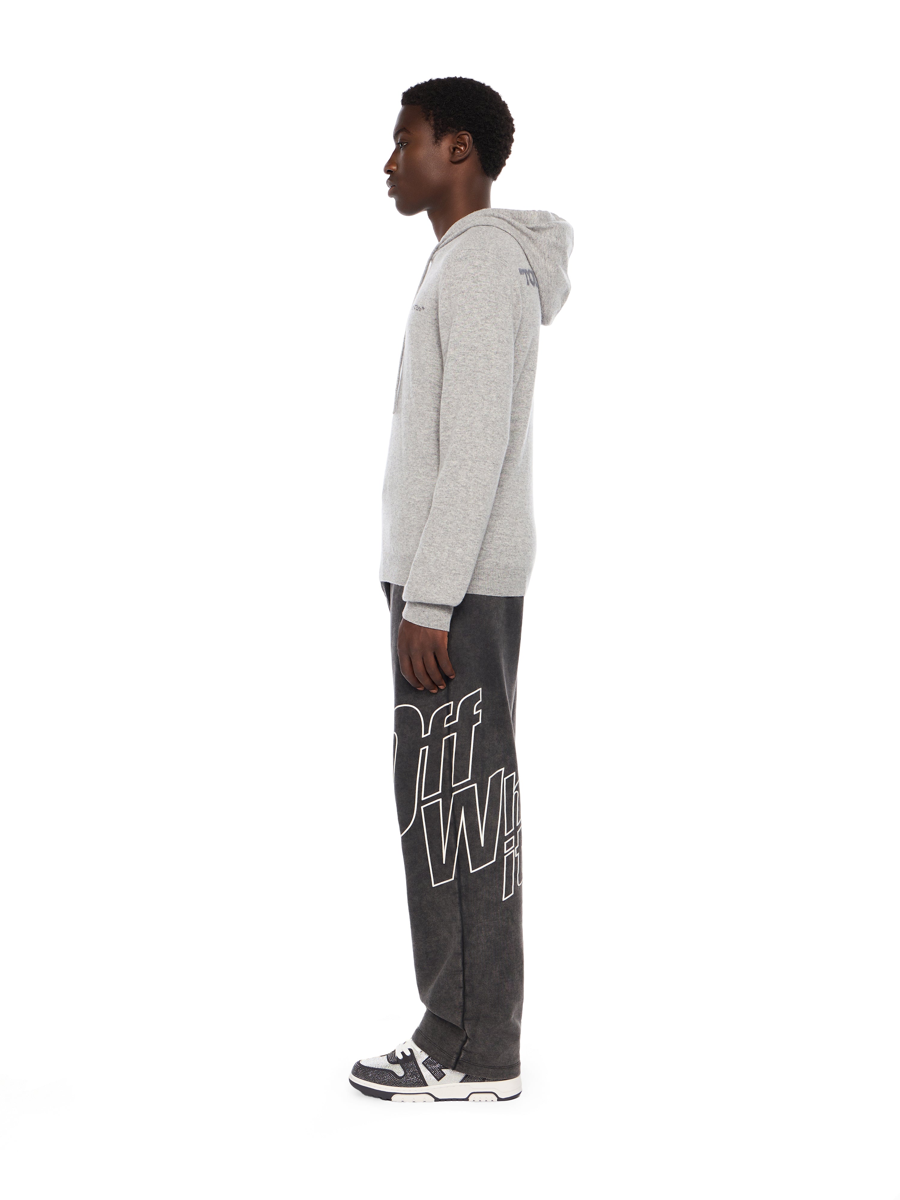 #color_grey