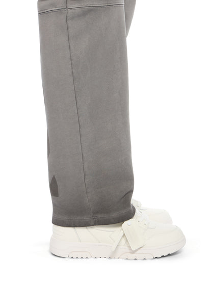Off-White Out Of Office Sneaker White