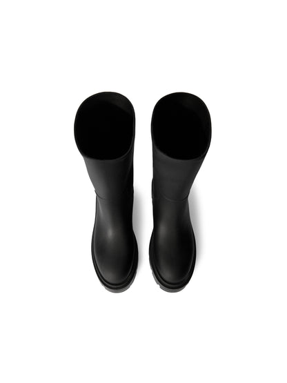 Off-White Reboot Rainy Days Black