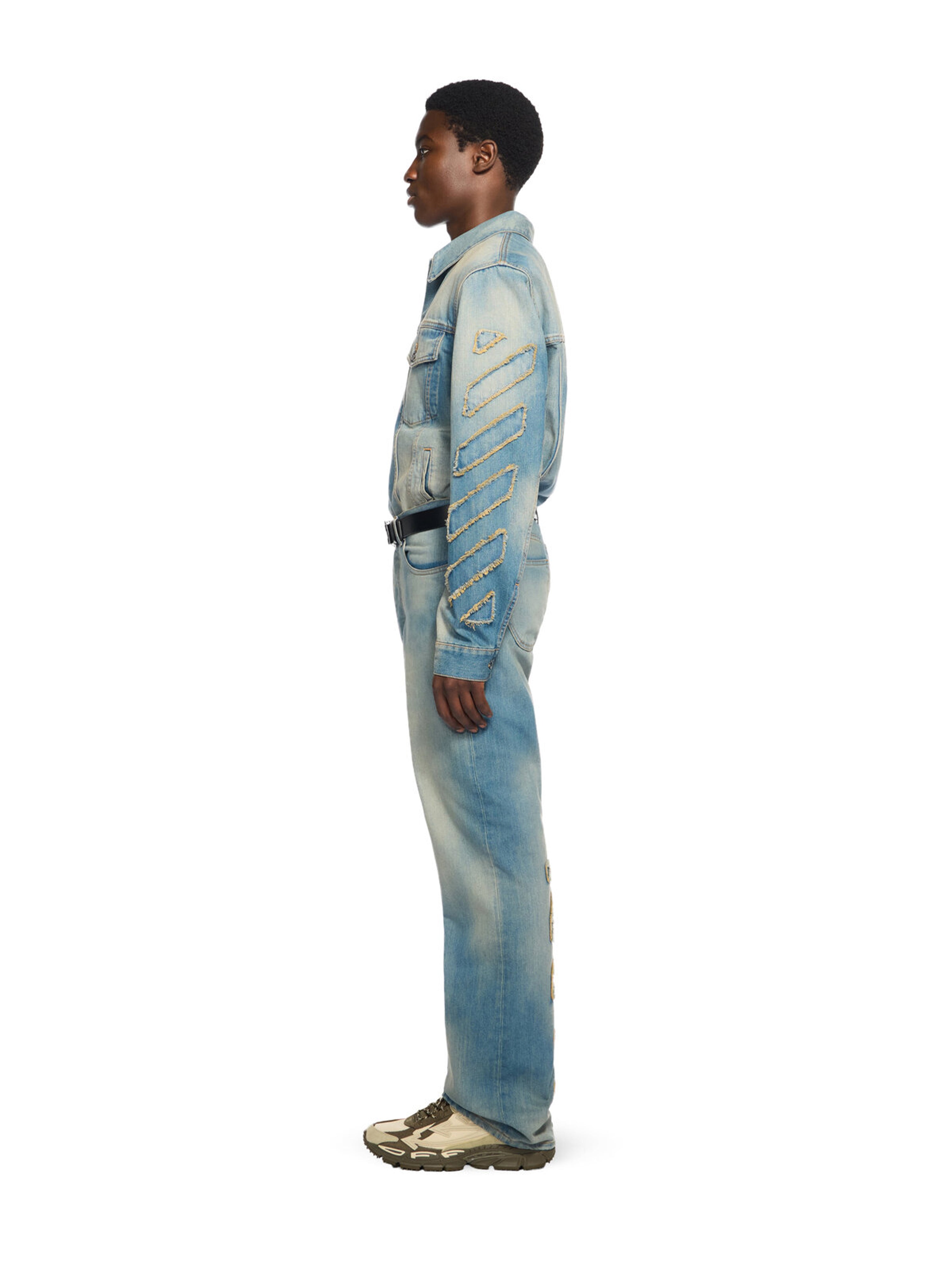 #color_blue