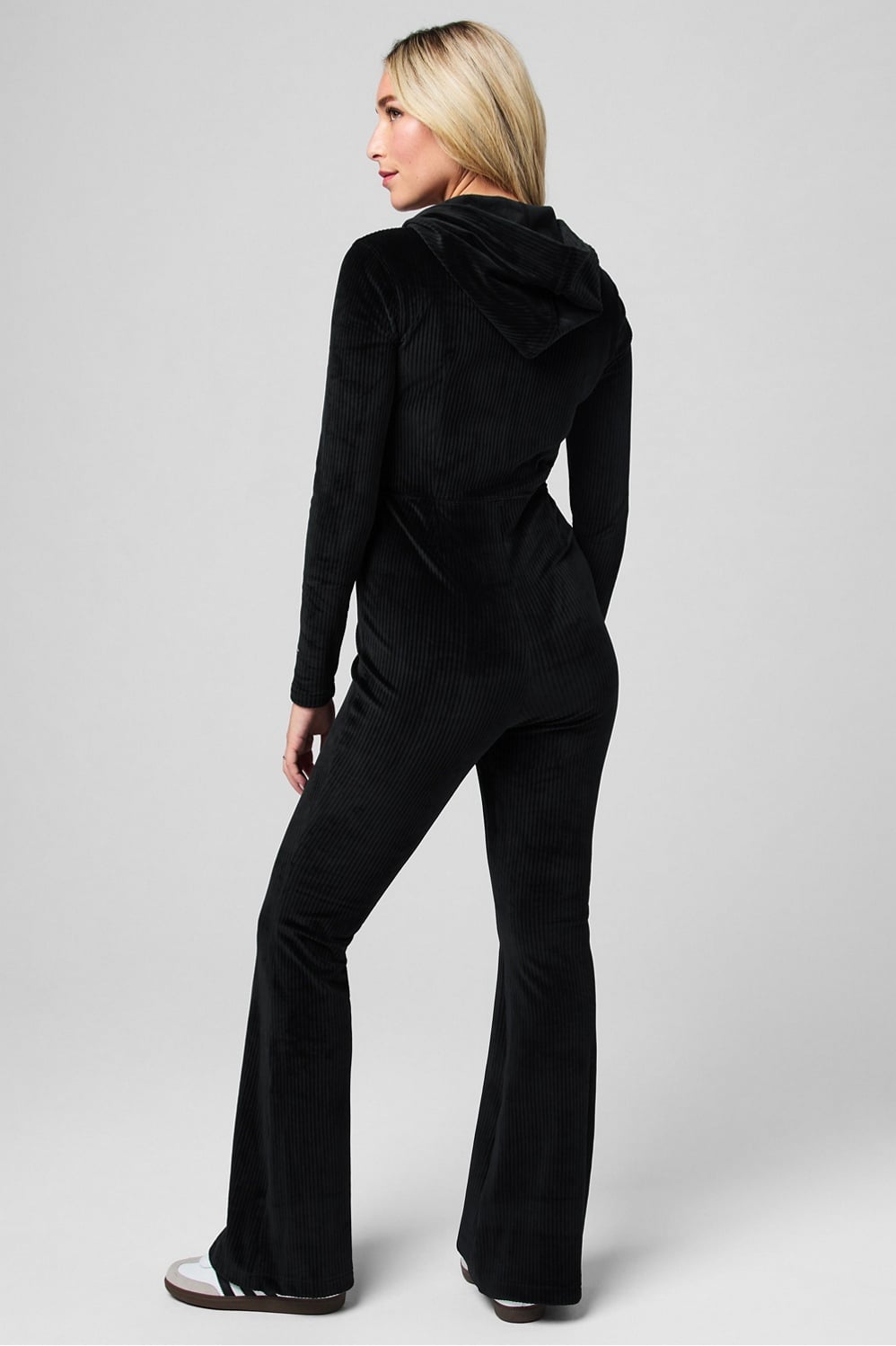 #color_black