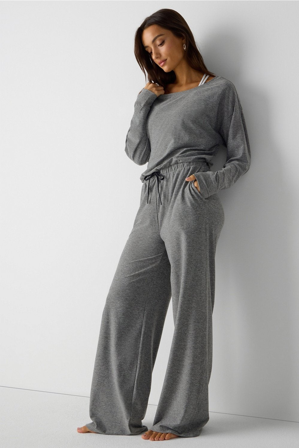#color_charcoal-grey-heather