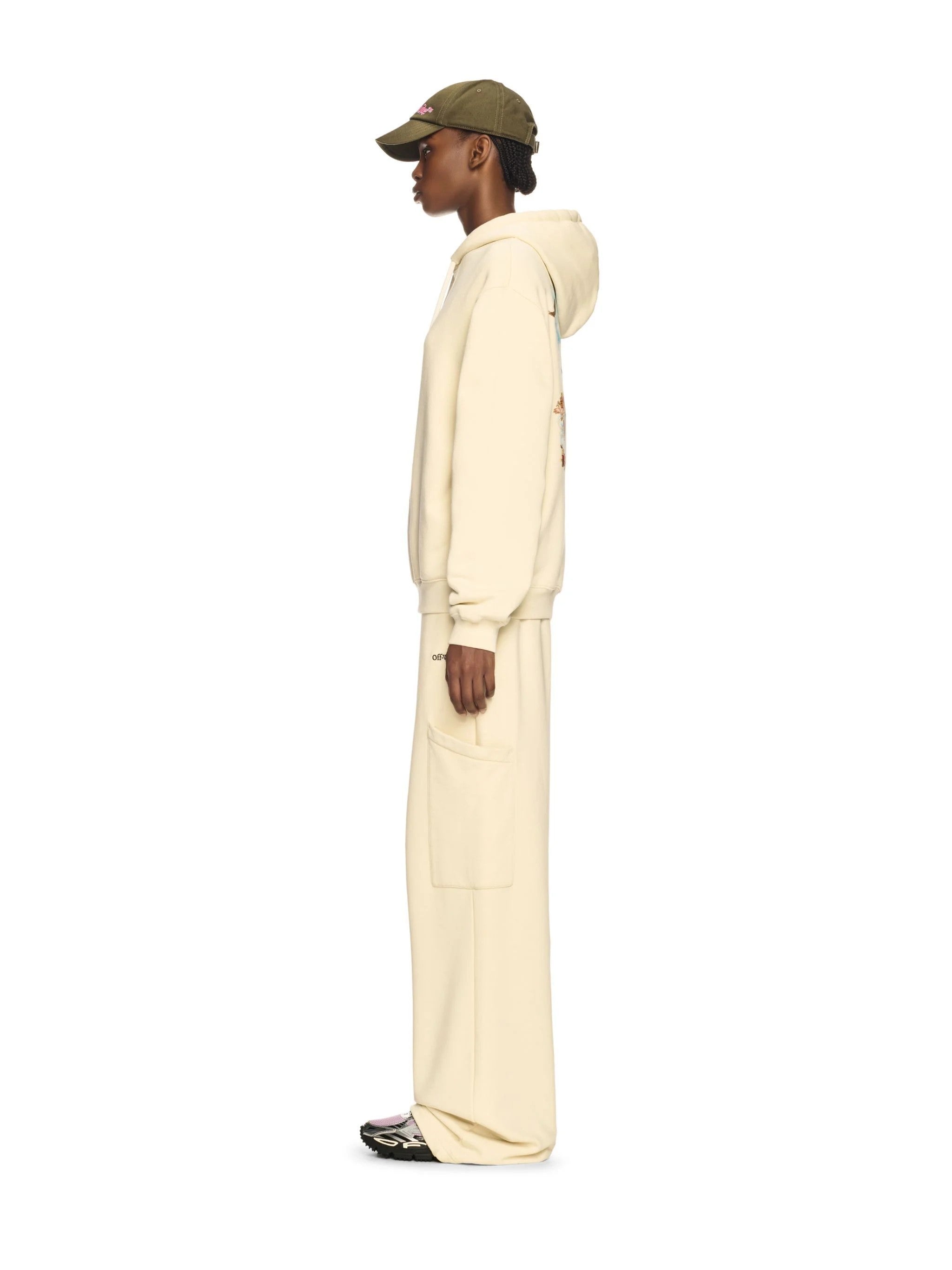 #color_neutrals