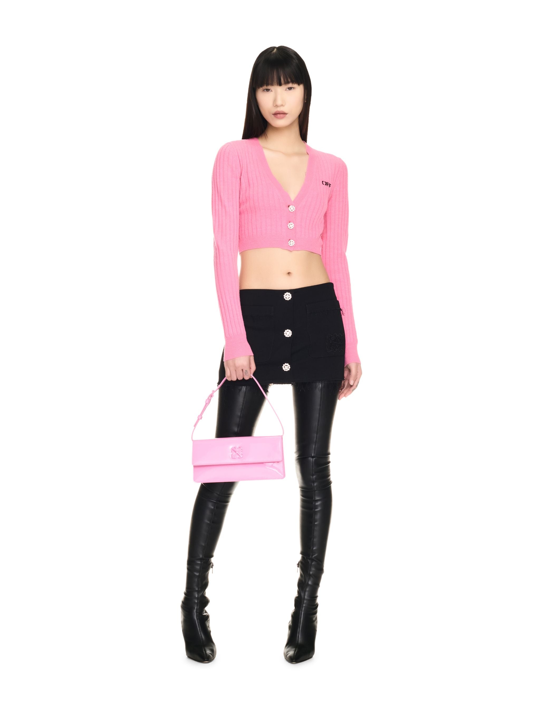 #color_pink