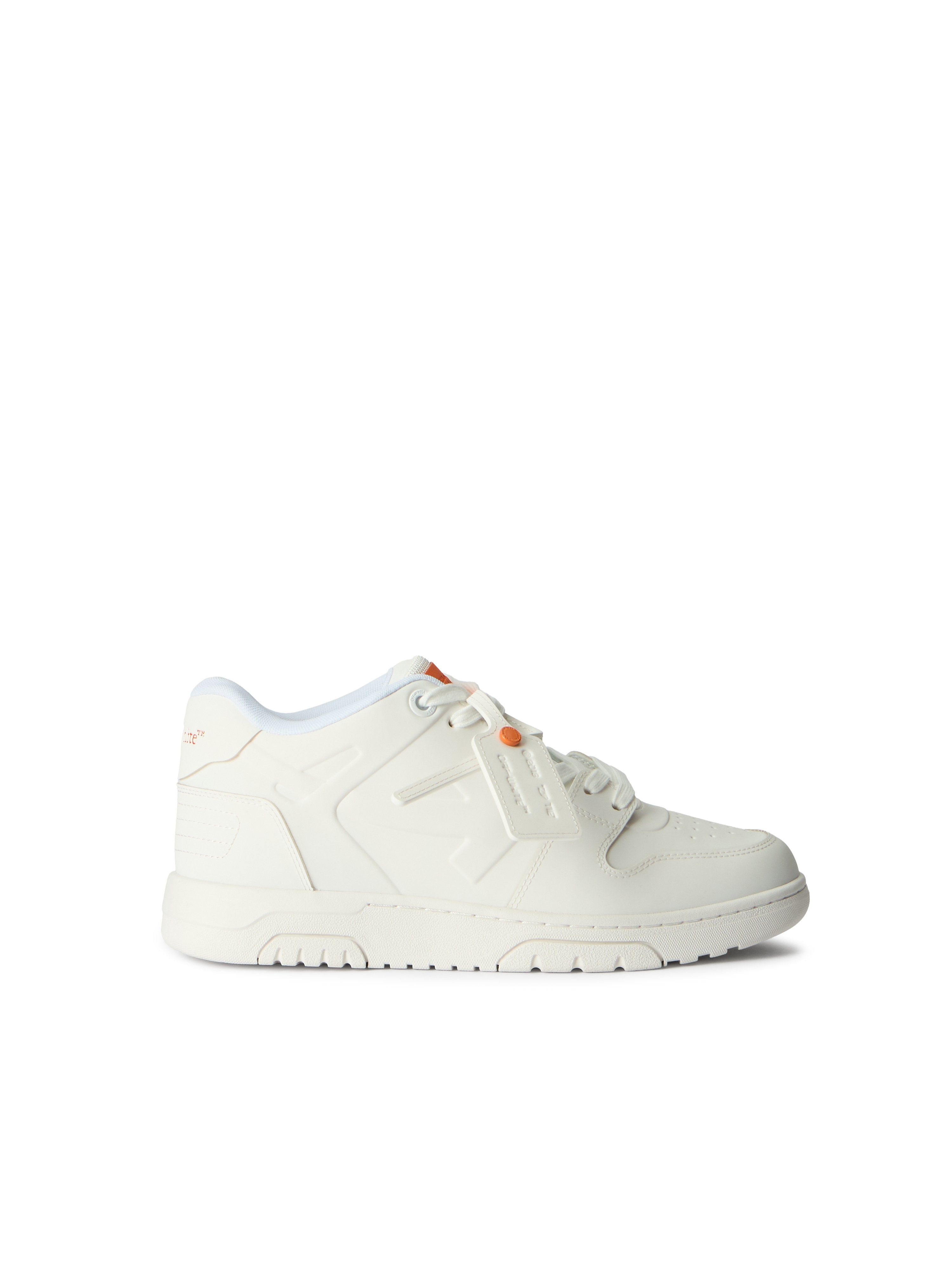 #color_white