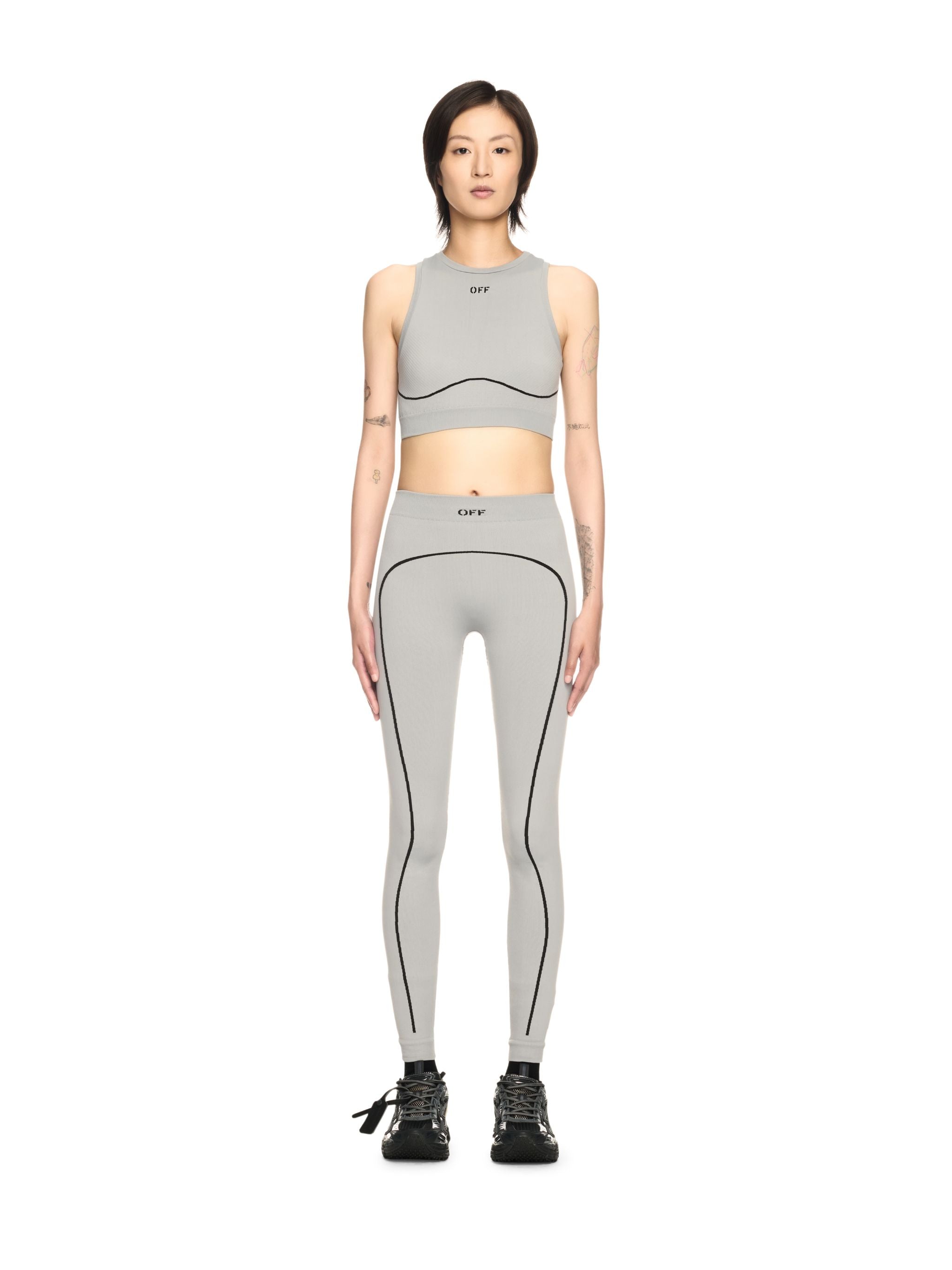 #color_grey