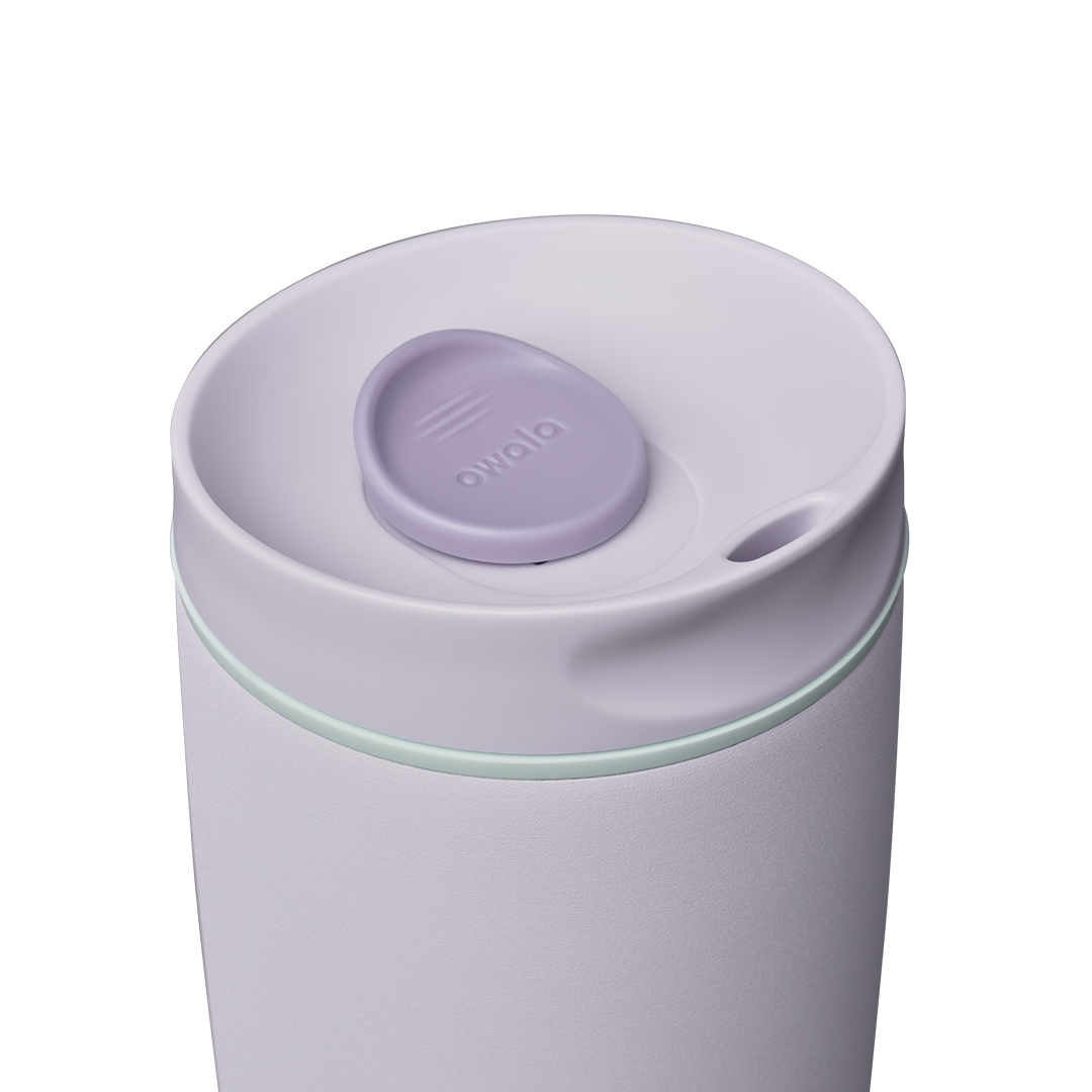  Owala Smoothsip Slider Open Air