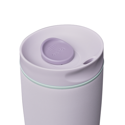  Owala Smoothsip Slider Open Air