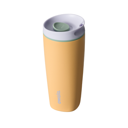  Owala Smoothsip Slider Beachfront