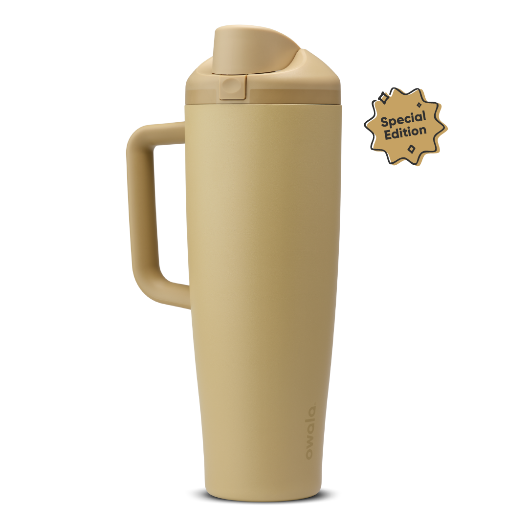  Owala Freesip Tumbler Autumn Vista