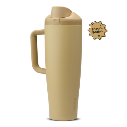  Owala Freesip Tumbler Autumn Vista