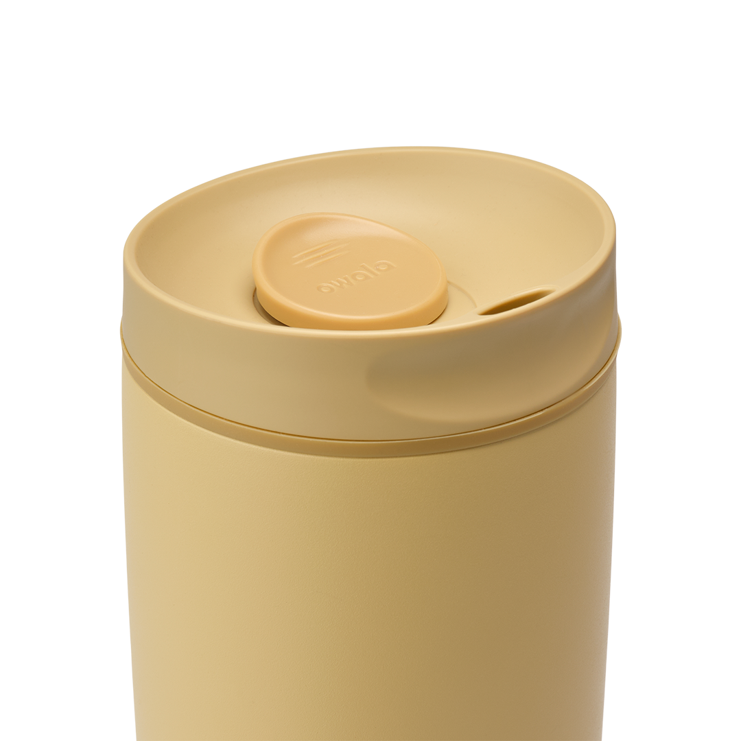  Owala Smoothsip Slider Autumn Vista