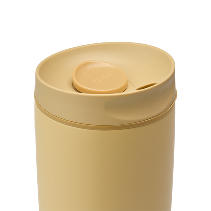  Owala Smoothsip Slider Autumn Vista