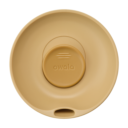  Owala Smoothsip Slider Autumn Vista