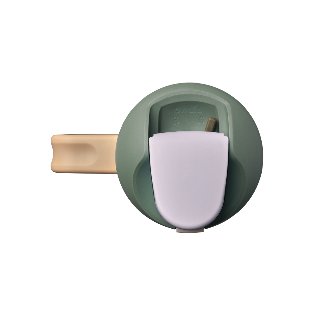  Owala Freesip Tumbler Eucalyptus