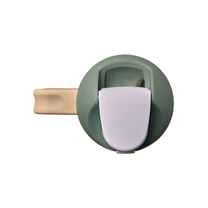  Owala Freesip Tumbler Eucalyptus